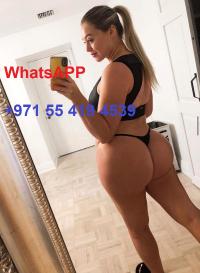 WhatsAPP+971 55 419 4539